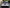GT3 Style Carbon Fiber Rear Wing – BMW M4 G80 - Exotics Carbon Design