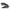Carbon Fiber Door Speaker Panels – Chevrolet Corvette C8 (2020–2024) - Exotics Carbon Design