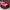 2019+ Audi RS7 C8 Sportback 4-Door Carbon Fiber Front Diffuser - Exotics Carbon Design