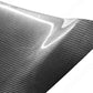 McLaren 765LT – Carbon Fiber Engine Lid - Exotics Carbon Design