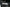 Mercedes-Benz G-Class W463 G55 / G63 (2019–2020) – Carbon Fiber Door Sill Plate Trim - Exotics Carbon Design