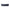 OE Style Carbon Fiber Trunk Lid Panel for Ford Mustang (2015–2023) - Exotics Carbon Design