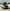 Mercedes-Benz GLE 450/580/53/63 – MSY Style Carbon Fiber Vented Hood - Exotics Carbon Design