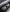 Mercedes Benz G-Class W464 G500 / G550 / G63 – Carbon Fiber Exhaust Tips - Exotics Carbon Design