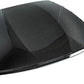 Carbon Fiber Roof Panel – Toyota Supra A90 (2019+) - Exotics Carbon Design