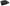 Carbon Fiber Roof Panel – Toyota Supra A90 (2019+) - Exotics Carbon Design