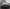 BMW F90 M5 - Carbon Fiber Front Splitters - Exotics Carbon Design