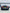 Maserati MC20 - MSY Style Carbon Fiber Rear Diffuser - Exotics Carbon Design