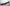 Carbon Fiber Rear Diffuser with Fins – Jaguar F-Type (2013–2018) - Exotics Carbon Design
