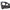 T.S Style Full Carbon Fiber Rear Bumper – Nissan GT-R R35 - Exotics Carbon Design