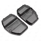 BMW M3/M4 G80/G82 - Carbon Fiber Front Grill - Exotics Carbon Design