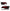 X-Shaped Custom LED Taillights – Tesla Model 3 (2017–2023) - Exotics Carbon Design