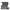Forged Carbon Fiber Interior Trim Kit – Mercedes-Benz G-Class G500/G63 W464 2019–2024 - Exotics Carbon Design