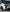 Carbon Fiber High Wing - Chevrolet Corvette C8 (2020–2024) - Exotics Carbon Design
