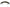 AD Style Carbon Fiber Rear Wing Spoiler - Toyota GR Supra A90/A91 (2020–2024) - Exotics Carbon Design