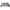 Matte Black Vented Front Hood – Dodge Challenger (2015–2022) - Exotics Carbon Design