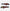 Toyota GR Supra A90 / A91 (2020–2025) – LED Tail Lights - Exotics Carbon Design