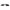 2011–2024 Dodge Charger – Carbon Fiber Mirror Covers - Exotics Carbon Design