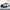 Vented Carbon Fiber Hood - Lexus RC F (2015–2023) - Exotics Carbon Design