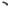Carbon Fiber Rear Spoiler – Porsche 911 991.1 (2012–2018) - Exotics Carbon Design