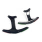 Ferrari SF90 – Carbon Fiber Paddle Shifters - Exotics Carbon Design