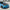 BMW M3 F80 / M4 F82 F83 – Carbon Fiber GTS Style Hood - Exotics Carbon Design