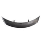 Carbon Fiber Rear Wing Spoiler Performance Aero Upgrade – Lexus LC 500 (2017–2024) - Exotics Carbon Design
