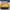 Audi RS3 (2023+) - Carbon Fiber Rear Diffuser - Exotics Carbon Design