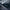 IMP Style Carbon Fiber Vented Hood Performance Upgrade – Mercedes AMG GT (2015–2023) - Exotics Carbon Design