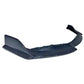 BMW M2 G87 - APR Style Carbon Fiber Front Lip - Exotics Carbon Design