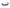 BMW M2 G87 - APR Style Carbon Fiber Front Lip - Exotics Carbon Design