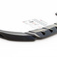 MX Style Front Splitter – Audi Q3 / SQ3 - Exotics Carbon Design