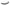 MX Style Front Splitter – Audi Q3 / SQ3 - Exotics Carbon Design