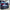 Audi A3/S3 (2013-2016) Sedan - Carbon Fiber Rear Diffuser - Exotics Carbon Design