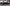 Carbon Fiber Rear Spoiler – Porsche 911 991.1 (2012–2018) - Exotics Carbon Design