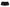 Vented Carbon Fiber Front Hood – BMW M4 G80 (2021–2024) - Exotics Carbon Design
