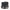 Carbon Fiber Front Engine Cover – BMW F95 X5M / F96 X6M (2020+) - Exotics Carbon Design