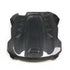 Carbon Fiber Front Engine Cover – BMW F95 X5M / F96 X6M (2020+) - Exotics Carbon Design