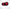 YLC-Style LED Tail Lights for Nissan GT-R R35 (2009–2024) - Exotics Carbon Design