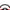 Carbon Fiber & Red Leather Steering Wheel - Toyota GR Supra A90 / A91 (2020–2025) - Exotics Carbon Design