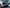 Audi R8 (2016-2019) - Racing Motorsport Style Carbon Fiber Rear Wing - Exotics Carbon Design