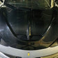 Ferrari 458 - Carbon Fiber Front Bonnet Cover - Exotics Carbon Design