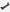 Carbon Fiber Nose Cover Insert for Front Bumper – Nissan GT-R R35 (2009–2016) - Exotics Carbon Design