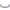 Corvette C8 – ZR1 Style Carbon Fiber Front Splitter - Exotics Carbon Design