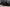 NVC Style Carbon Fiber Rear Diffuser – Lamborghini Huracan Evo (2019–2023) - Exotics Carbon Design