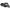 MSY Style Carbon Fiber Rear Diffuser – Lamborghini Aventador (LP700 / LP720) - Exotics Carbon Design