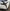 Carbon Fiber Rear Bumper Canards - Lexus LC 500 (2018–2024) - Exotics Carbon Design