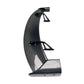 AD Style Carbon Fiber Rear Wing Spoiler - Toyota GR Supra A90/A91 (2020–2024) - Exotics Carbon Design