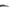 Amg Performance Carbon Fiber Rear Spoiler - Mercedes-Benz C63/C43 (2017–2023) - Exotics Carbon Design