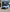 BMW M2 G87 – Carbon Fiber Air Duct Inlet Vents - Exotics Carbon Design